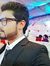 Syed Ahmed