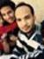 Ayman A...