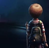 إيثار محمود إسماعيل