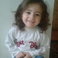 زهرة البنفسج