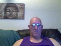 Ian Graham