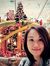amy ng