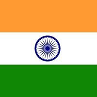 ఆంజనేయులు రెడ్డి