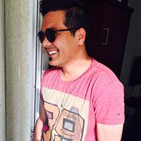 Nikhil