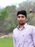 Himansh...