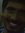 Shivam ...