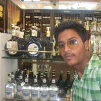 αδμη βΙβγαη