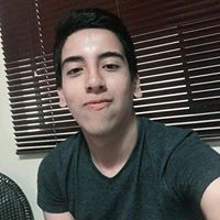 Staliss Bernuy Vidal