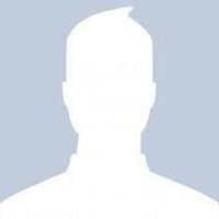 Matt Dyer