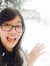 Tong Ha
