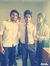 Kishan ...