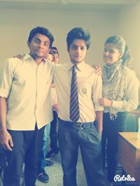 Kishan Singh