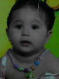 Noha Hamdy