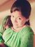 Shweta ...