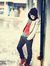 Shariq ...