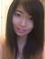 Amy Huynh