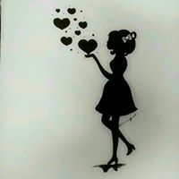 جهاد العنقبي