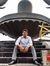 Nataraj...