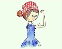 Василка Стоилкова