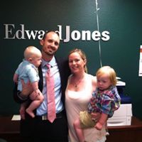 Matt Estes