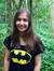 Paulien