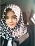 Darma M...