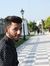 Mohamma...