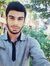 Muhamma...