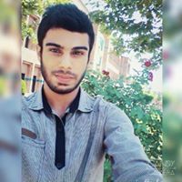 Muhammad Junaid