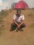 Ambar T...