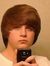 Jayce H...