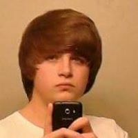 Jayce Holmes