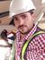 Ray Kharal