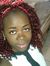 Laina P...