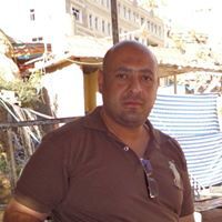 عمار عبدالله الجواري