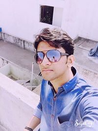 Deepak Maloo