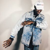 Mugisha Menani