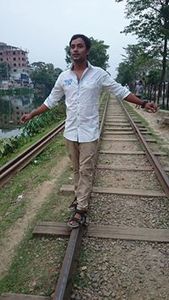 Shifat Islam