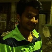 Varun Vj