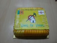 Vamsi Krishna