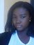 Krissy ...