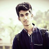 জহির রায়হান