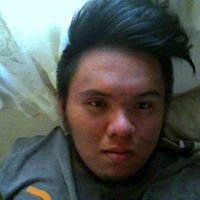 Dan Bernal