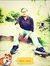 Sushil ...
