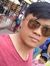 Trần Thiên