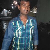 Kumaresan Viswanathan