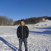 Свилен Стоянов