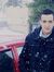 Mourad ...