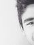 Haseeb ...