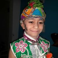 Gaurang Vyas